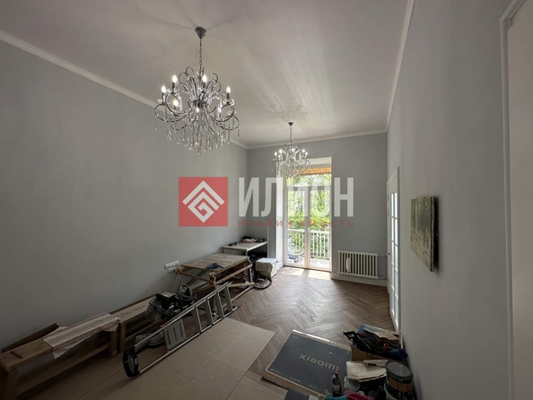 
  Продается 1-комн. квартира 36.9 м². Фото 2.