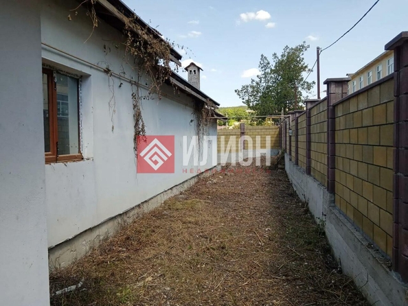 
  Продается дом 111 м². Фото 12.
