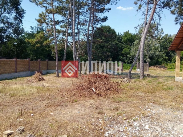 
  Продается дом 111 м². Фото 30.