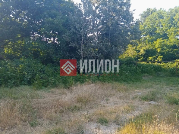 
  Продается дом 111 м². Фото 38.