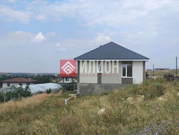 
  Продается дом 95 м². Фото 3.