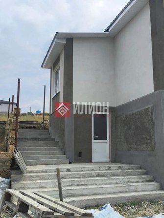 
  Продается дом 95 м². Фото 7.