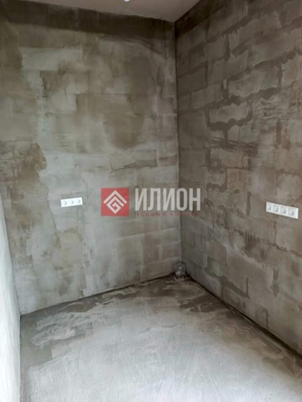
  Продается дом 95 м². Фото 22.