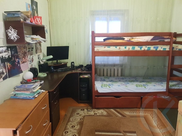 
  Продается дом 200.6 м². Фото 12.