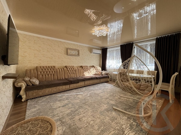 
  Продается дом 338 м². Фото 1.