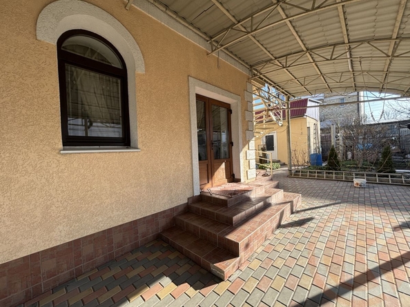 
  Продается дом 338 м². Фото 4.