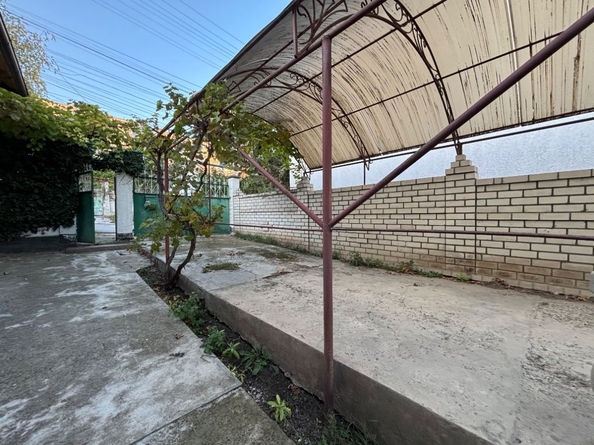 
  Продается дом 86 м². Фото 14.