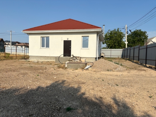 
  Продается дом 75 м². Фото 6.