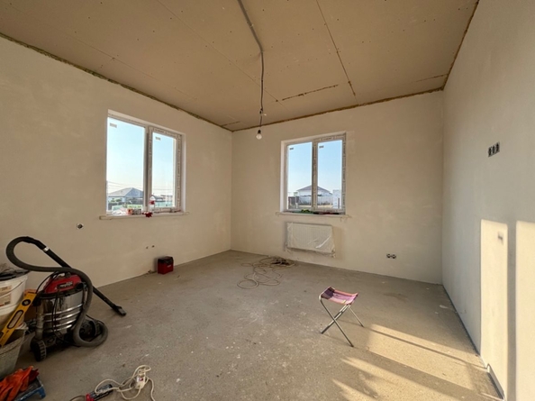 
  Продается дом 75 м². Фото 24.