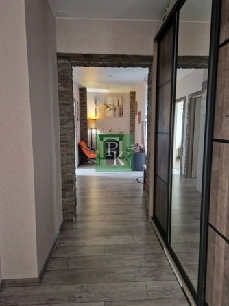 
  Продается 3-комн. квартира 88 м². Фото 4.