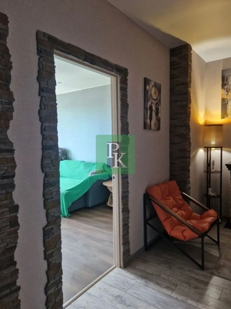 
  Продается 3-комн. квартира 88 м². Фото 6.