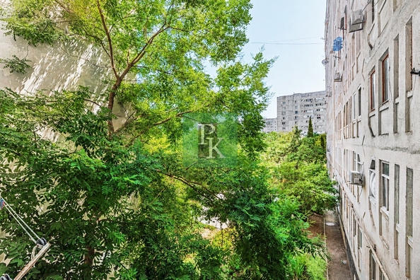 
  Продается 1-комн. квартира 31.3 м². Фото 13.