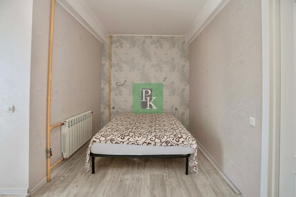 
  Продается 2-комн. квартира 45.7 м². Фото 14.