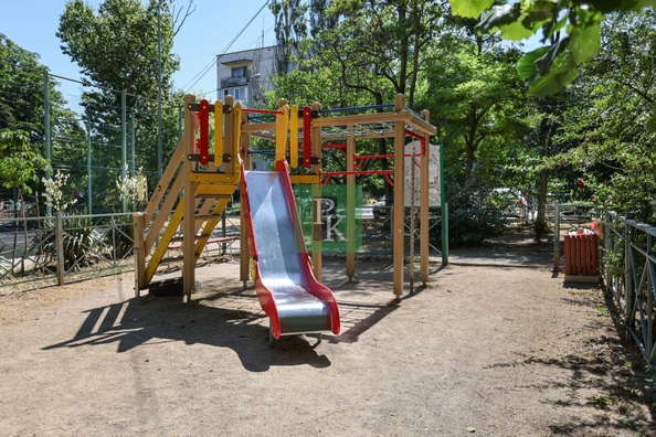 
  Продается 2-комн. квартира 45.7 м². Фото 28.