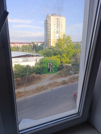
  Продается комната 10 м². Фото 6.