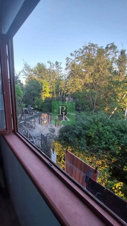 
  Продается 1-комн. квартира 22.7 м². Фото 7.
