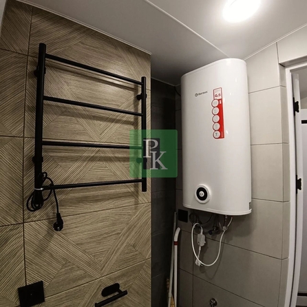 
  Продается 1-комн. квартира 40.3 м². Фото 15.