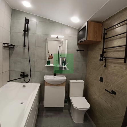 
  Продается 1-комн. квартира 40.3 м². Фото 16.