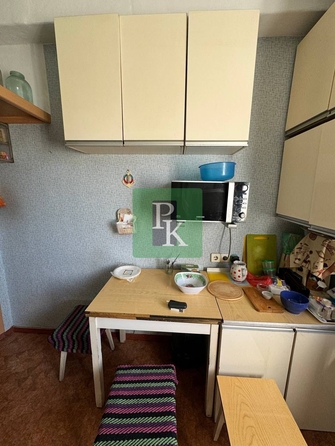 
  Продается 3-комн. квартира 51 м². Фото 6.