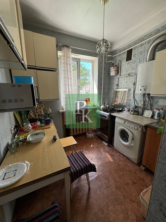 
  Продается 3-комн. квартира 51 м². Фото 8.