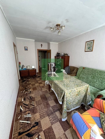 
  Продается 3-комн. квартира 51 м². Фото 9.
