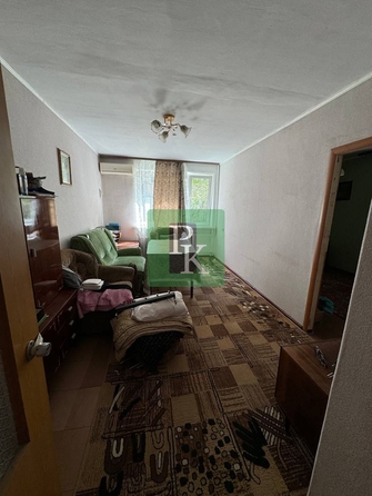 
  Продается 3-комн. квартира 51 м². Фото 10.