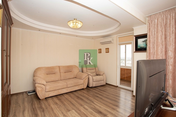 
  Продается 2-комн. квартира 58.9 м². Фото 9.