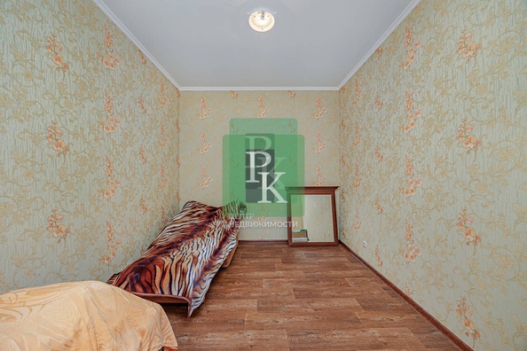 
  Продается 1-комн. квартира 55 м². Фото 1.