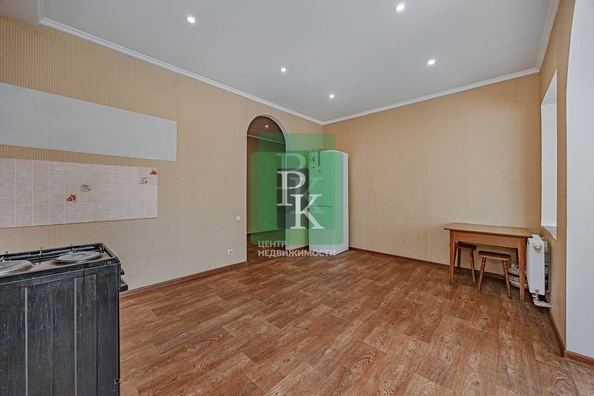 
  Продается 1-комн. квартира 55 м². Фото 7.