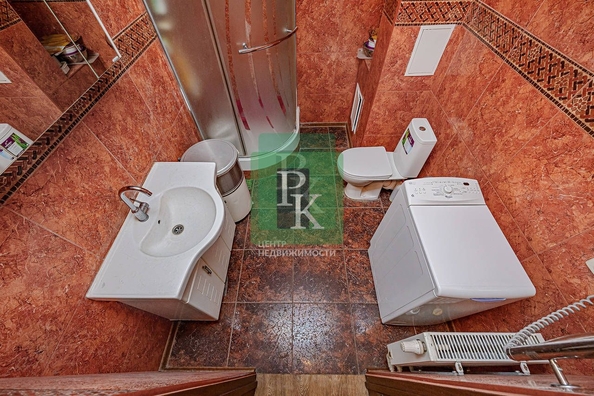 
  Продается 1-комн. квартира 55 м². Фото 14.