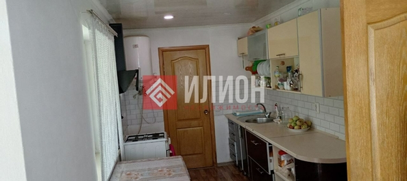 
  Продается дом 59.3 м². Фото 9.