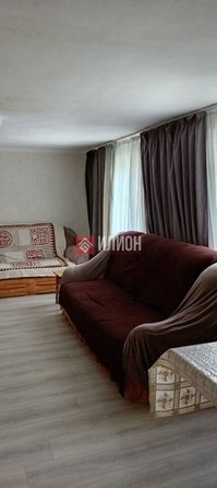 
  Продается дом 59.3 м². Фото 16.