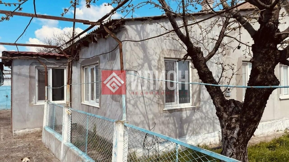 
  Продается дом 135 м². Фото 2.