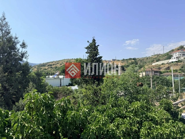 
  Продается дом 201.4 м². Фото 1.