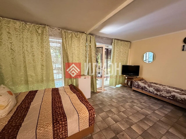 
  Продается дом 201.4 м². Фото 13.