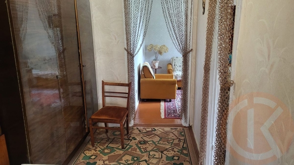 
  Продается дача 50 м². Фото 5.