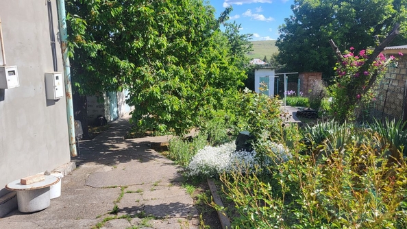 
  Продается дача 50 м². Фото 8.