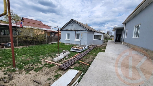 
  Продается дача 40.4 м². Фото 1.