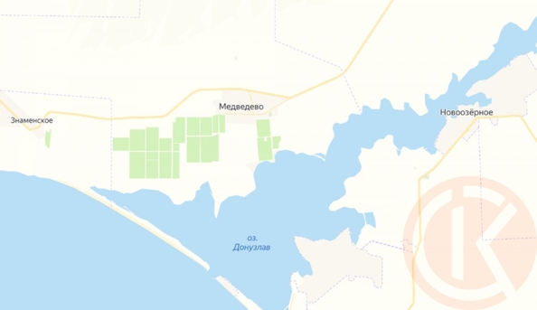 
  Продается земельный участок 7 соток. Фото 2.