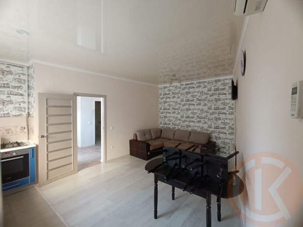 
  Продается дом 210 м². Фото 11.