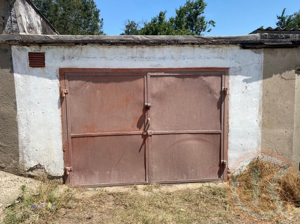 
  Продается гараж 22.9 м². Фото 3.