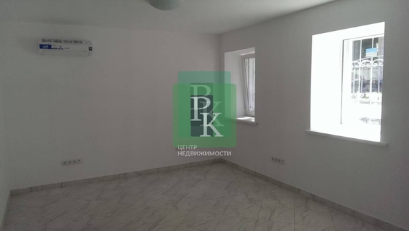 
  Продается универсальное помещение 260.6 м². Фото 16.