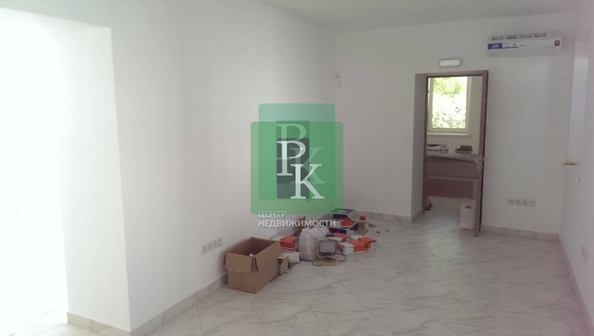 
  Продается универсальное помещение 260.6 м². Фото 21.