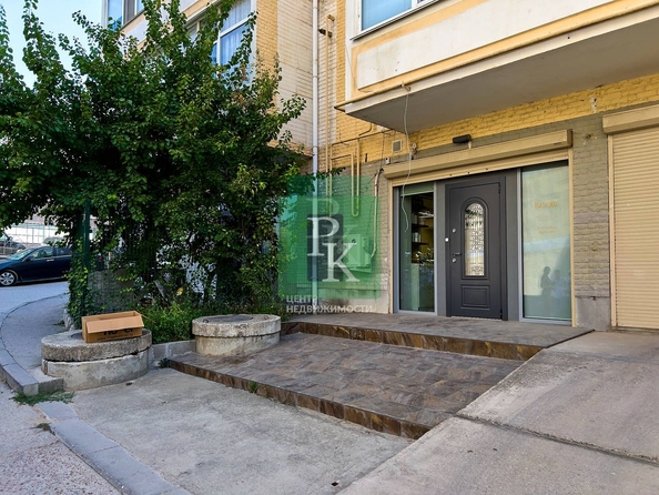
  Продается универсальное помещение 40.6 м². Фото 2.