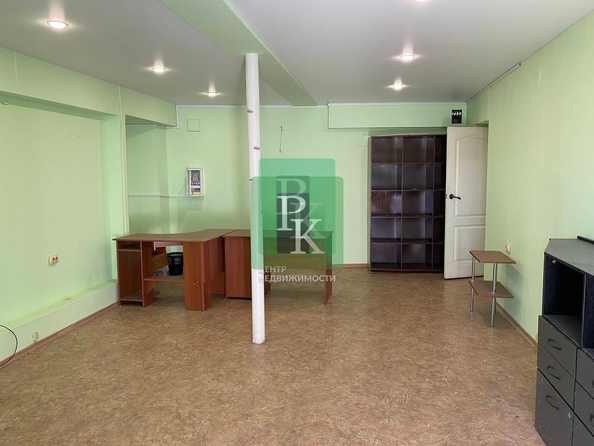 
  Сдается офис 245.1 м². Фото 9.