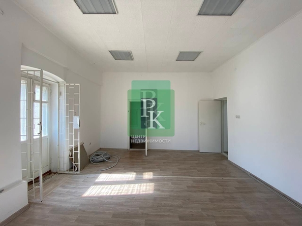 
  Сдается офис 245.1 м². Фото 17.