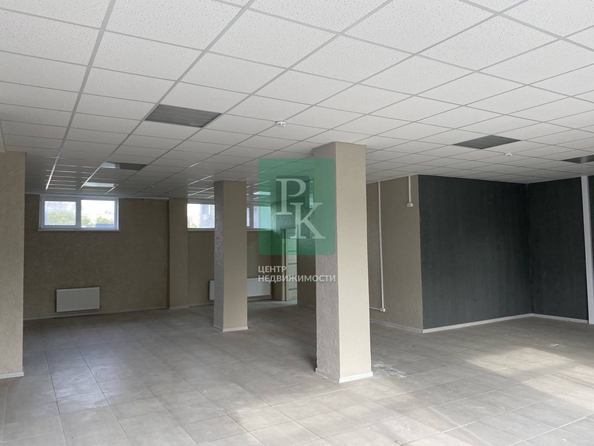 
  Сдается универсальное помещение 117.4 м². Фото 9.