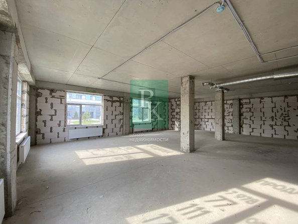 
  Продается универсальное помещение 131.6 м². Фото 6.