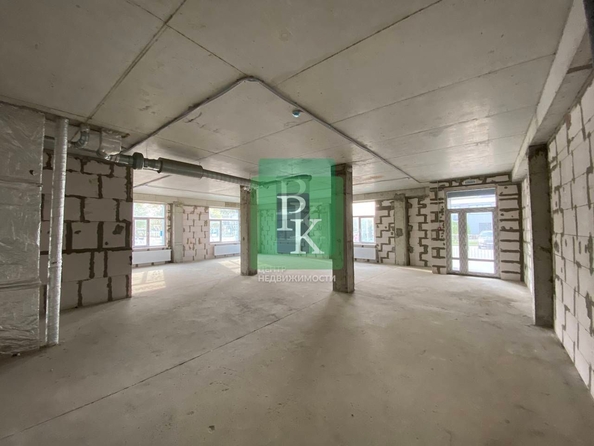 
  Продается универсальное помещение 131.6 м². Фото 5.