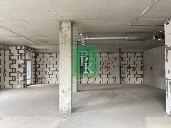
  Продается универсальное помещение 131.6 м². Фото 10.